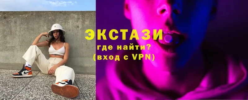 KRAKEN   Харовск  Ecstasy ешки  цены наркотик 